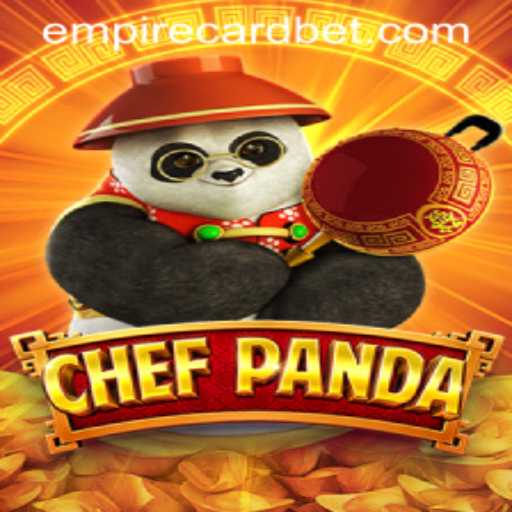 Exploring ChefPanda: A Culinary Adventure in the Empire Card Casino