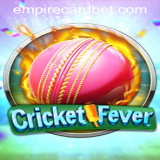 Unveiling CricketFever: A Novel Experience in Sports Gaming