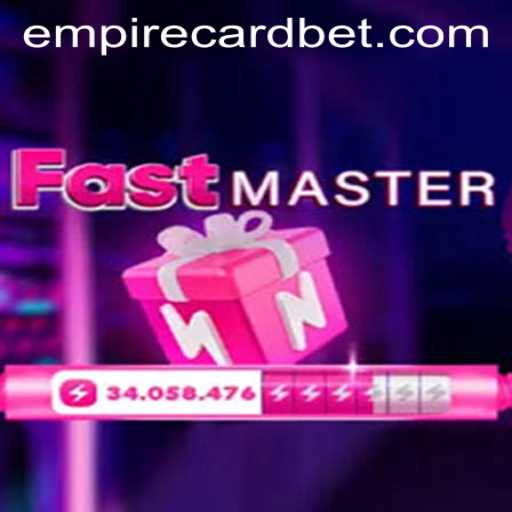 Exploring the Thrilling World of FastMaster and the Empire Card Casino