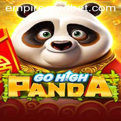 Exploring the Thrills of GoHighPanda: The Ultimate Strategy Game