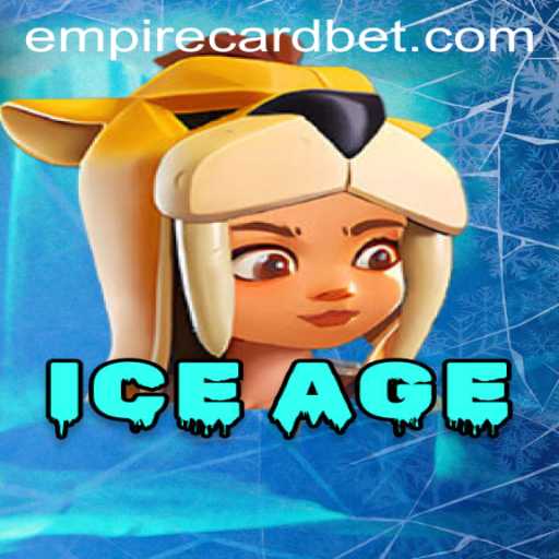 Exploring the Thrilling World of IceAge: A Card Game Revolution