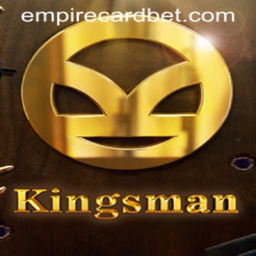 An In-Depth Look at the Exciting Game Kingsman and the Empire Card Casino Phenomenon