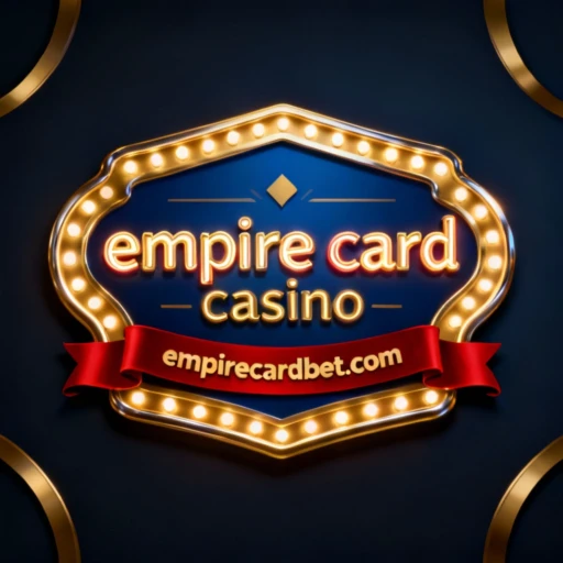 empire card casino