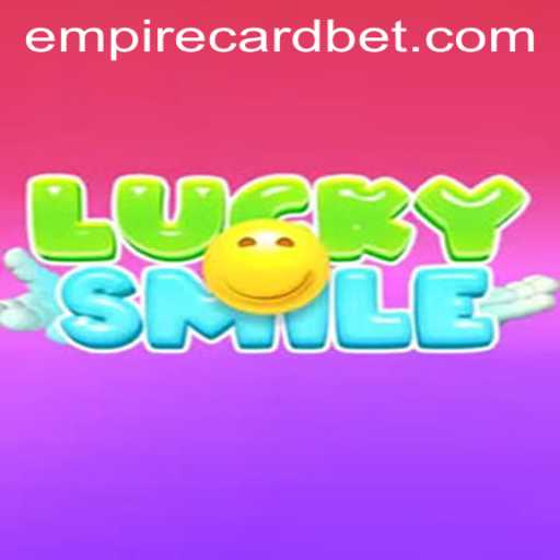 Unveiling the Thrills of LuckySmile and the Empire Card Casino Experience
