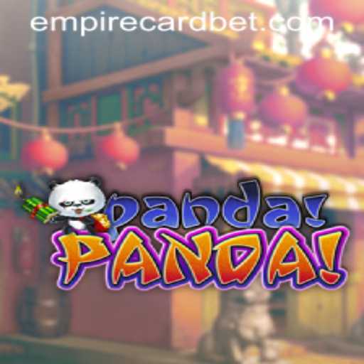 Unveiling PandaPanda: A New Empire Card Casino Adventure