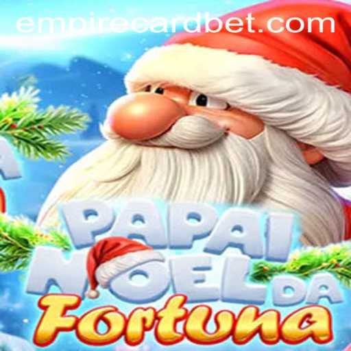 PapaiNoeldaFortuna: A New Era in Empire Card Casino Gaming