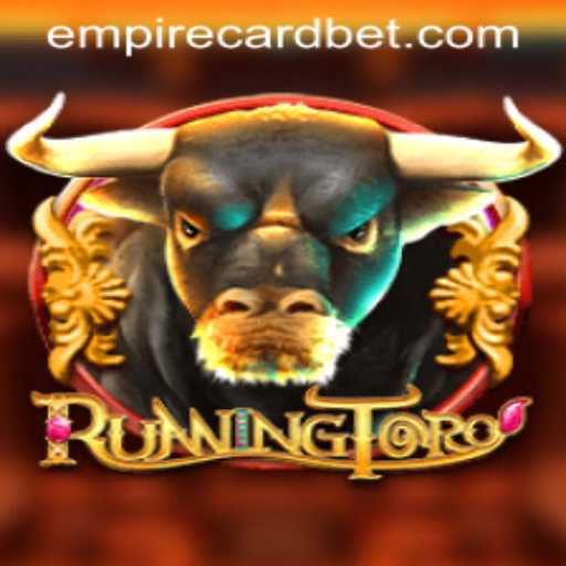 Understanding the Thrilling World of RunningToro and Its Impact on Empire Card Casino