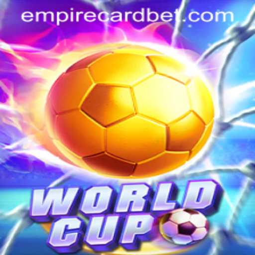 Exploring the Exciting World of WorldCup and Empire Card Casino
